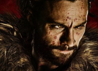‘Kraven – O Caçador’: Sony Pictures libera novo trailer para o longa estrelado por Aaron Taylor-Johnson