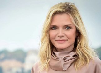 ‘The Madison’: Michelle Pfeiffer é escolhida como protagonista da nova série do universo ‘Yellowstone’