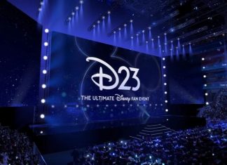 D23: Confira os anúncios do primeiro dia do eventos para fãs da Disney
