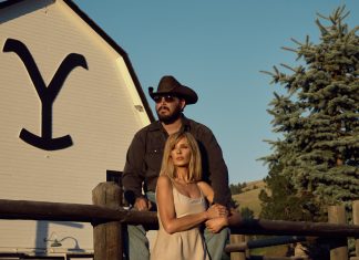 ‘Yellowstone’: Paramount+ revela data de estreia dos novos episódios da quinta temporada