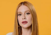 ‘Tremembé’: Marina Ruy Barbosa interpreta Suzane von Richthofen na série do Prime Video