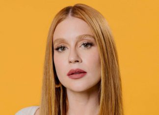 ‘Tremembé’: Marina Ruy Barbosa interpreta Suzane von Richthofen na série do Prime Video
