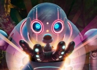 ‘Robô Selvagem’: Universal Pictures anuncia elenco de vozes nacional da animação