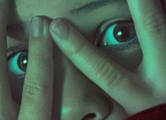 ‘Lobisomem’: Longa de terror tem teaser revelado pela Universal Pictures