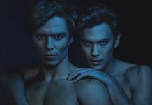 “The Lyle and Erik Menendez Story” mantém o caos narrativo que tornou “Monsters” uma antologia lucrativa e controversa