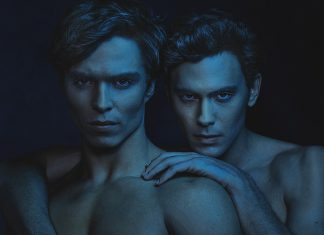 “The Lyle and Erik Menendez Story” mantém o caos narrativo que tornou “Monsters” uma antologia lucrativa e controversa