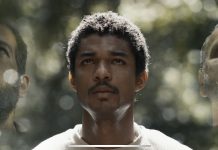Fracasso de “Renascer” não é uma surpresa, é um aviso