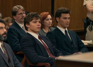 ‘Monstros – Irmãos Menendez’: Netflix divulga trailer oficial da segunda temporada da série antológica