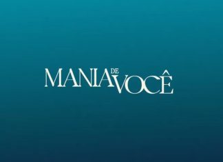 Luma ou Viola? Escolha sua Favorita com a chegada de “Mania de Você”