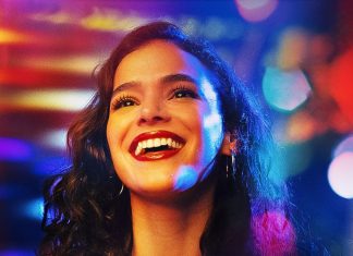 ‘Amor da Minha Vida’: Disney+ apresenta data de estreia da série de comédia romântica