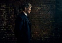 Netflix anuncia início das gravações do longa de ‘Peaky Blinders’