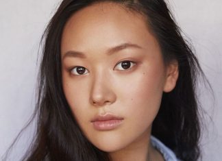 ‘Bridgerton’: Yerin Ha interpretará Sophie Baek na quarta temporada da série da Netflix