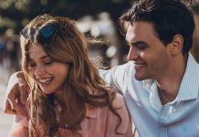 Prime Video revela teaser oficial do longa espanhol ‘Sua Culpa’