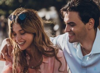 Prime Video revela teaser oficial do longa espanhol ‘Sua Culpa’