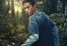 ‘Maníaco do Parque’: Trailer oficial é liberado pelo Prime Video