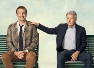 ‘Falando a Real’: AppleTV+ renova comédia dramática para uma terceira temporada