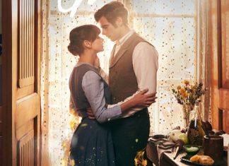 Max divulga teaser oficial da série mexicana ‘Como Água Para Chocolate’