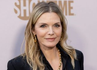 ‘Margo’s Got Money Troubles’: Michelle Pfeiffer entra para o elenco da nova série de David E. Kelley no AppleTV+