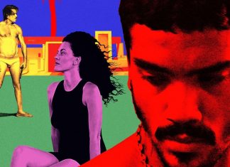 Academia Brasileira de Cinema divulga filmes pré-selecionados para concorrer à indicação ao Oscar 2025