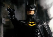‘Batman’ & ‘The Batman’: Warner Bros Pictures anuncia reexibição nos cinemas em comemoração ao Batman Day
