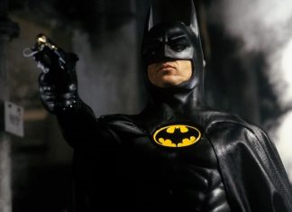 ‘Batman’ & ‘The Batman’: Warner Bros Pictures anuncia reexibição nos cinemas em comemoração ao Batman Day
