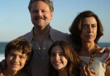 Academia Brasileira de Cinema anuncia os longas habilitados a concorrer a uma vaga no Oscar 2025