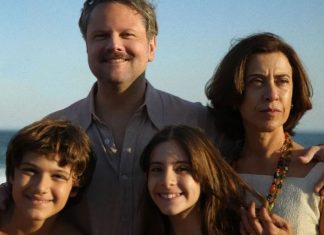 Academia Brasileira de Cinema anuncia os longas habilitados a concorrer a uma vaga no Oscar 2025