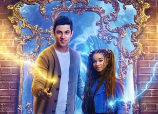 ‘Os Feiticeiros Além de Waverly Place’: Continuação ganha data de estreia no Disney+