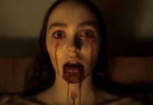 ‘Nosferatu’: Longa de Robert Eggers tem novo trailer divulgado pela Universal Pictures