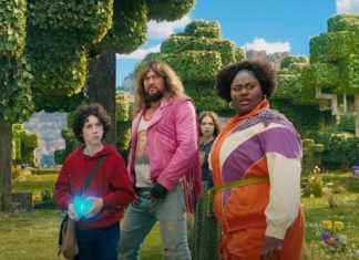 ‘Um Filme Minecraft’: Warner Bros Pictures revela trailer da adaptação estrelada por Jason Momoa