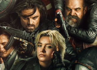 ‘Thunderbolts*’: Marvel Studios revela trailer oficial do longa sobre a equipe de desajustados do MCU