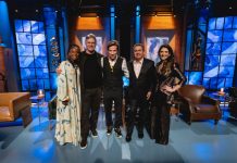 ‘Shark Tank Brasil’: Nona temporada do reality tem estreia antecipada no Youtube