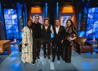 ‘Shark Tank Brasil’: Nona temporada do reality tem estreia antecipada no Youtube