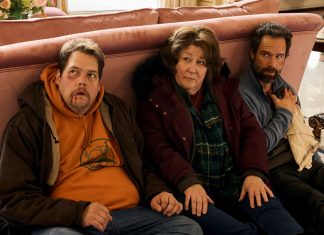 ‘Melou’: Prime Video revela data de estreia da série canadense