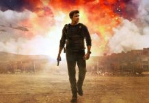 ‘Jack Ryan’: Prime Video anuncia sequência para a série em formato de filme