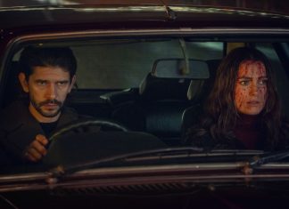 ‘Black Doves’: Netflix anuncia data de estreia do drama de espionagem britânico