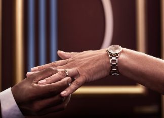 ‘Casamento às Cegas Brasil’: Quinta temporada do reality da Netflix entra em produção