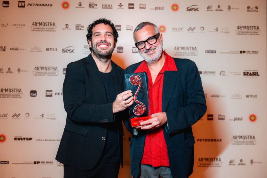 MOSTRA_20241030_PREMIONETFLIX_8613