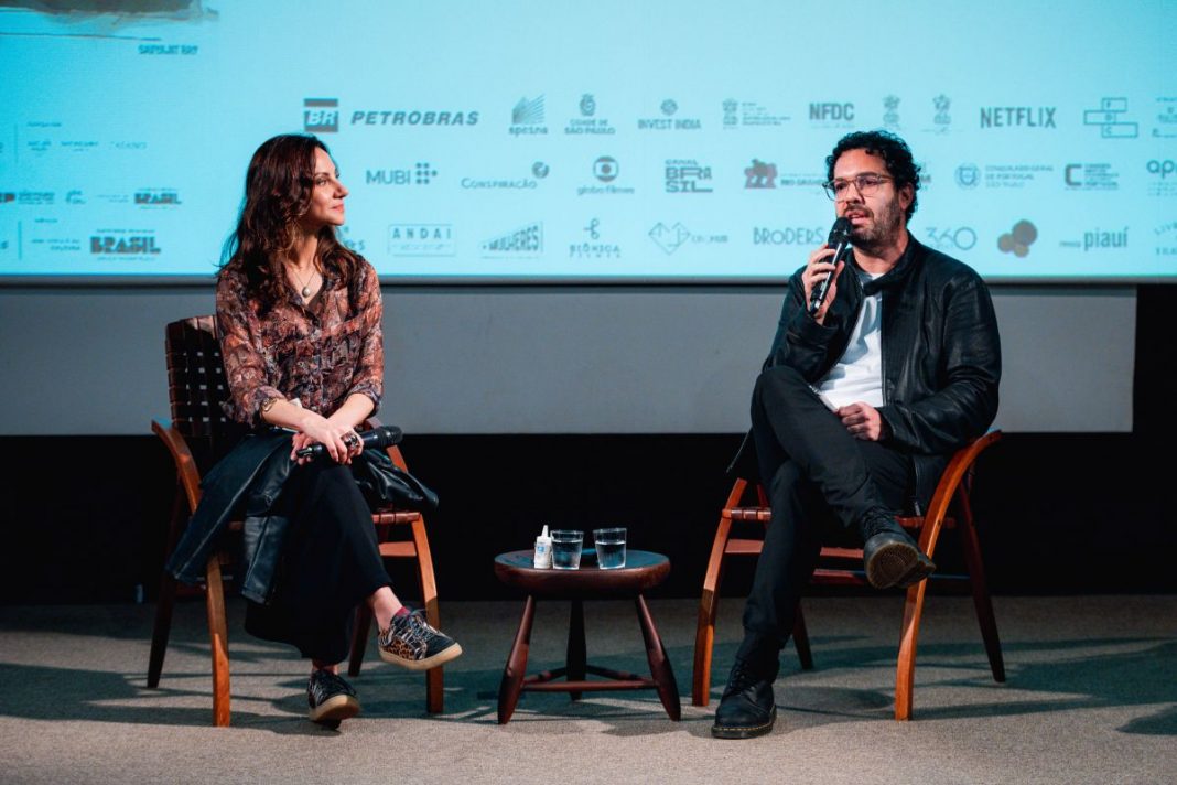 MOSTRA_241025_MOVIES_3565