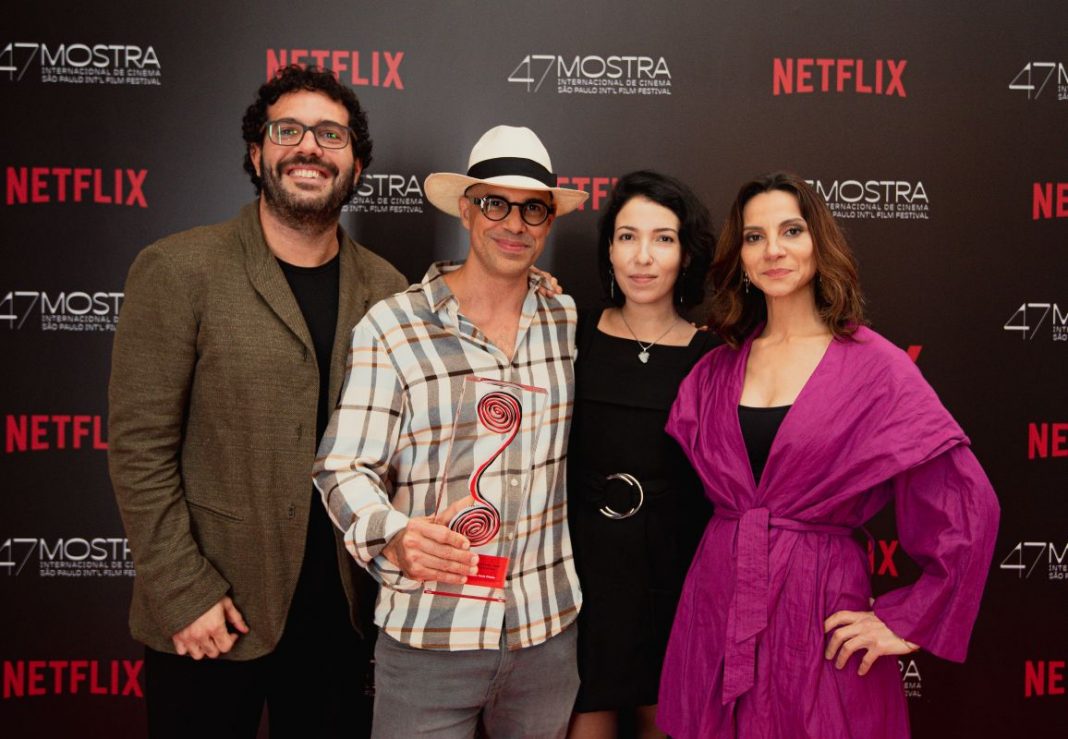 MSP_20231101-EVENT-DerekMangabeira_00013