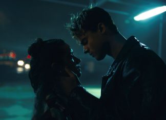 ‘Minha Culpa: Londres’: Prime Video divulga trailer oficial da versão britânica de ‘Minha Culpa’