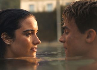 ‘Minha Culpa: Londres’: Prime Video divulga primeiras imagens oficiais da versão britânica