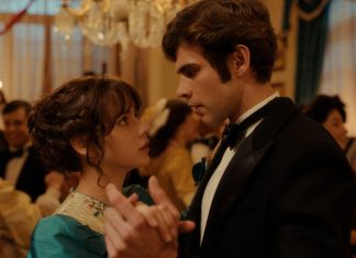 ‘Como Água Para Chocolate’: Max apresenta trailer oficial da série mexicana