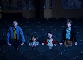 ‘IT: Bem-vindos à Derry’: HBO divulga teaser da série ambientada no universo ‘IT’