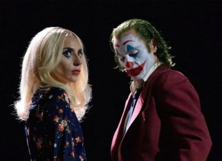 Crítica: ‘Coringa: Delírio a Dois’ é uma continuação desnecessária