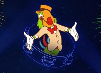 D23 Brasil: Evento disponibiliza mais um lote de ingressos para venda