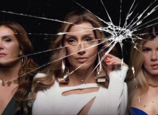 Max libera trailer oficial de ‘Beleza Fatal’