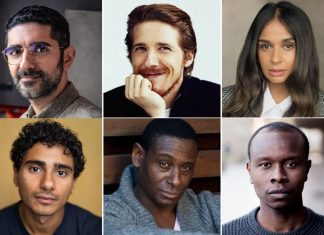 ‘The Agency’: Paramount+ anuncia novos nomes para a série de espionagem política