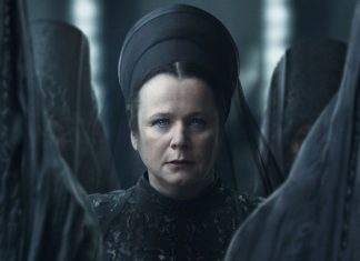 HBO libera trailer oficial de ‘Duna: A Profecia’