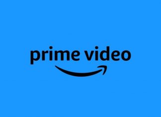 Prime Video apresenta novidades de ‘Reacher’, ‘A Roda do Tempo’ e ‘Invencível’ em painel dedicado na CCXP24